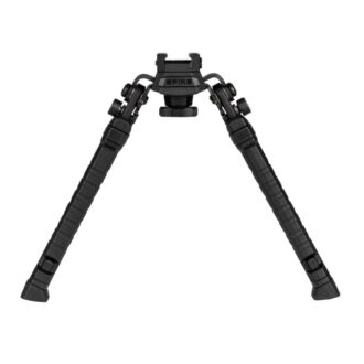 דורגלים לנשק צד דורגלים לנשק צד