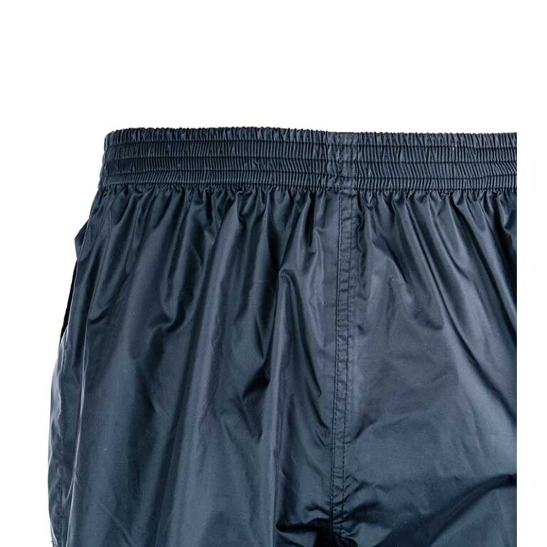 מכנס גשם עליון