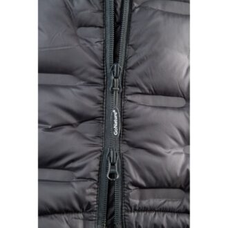 מעיל פוך לגברים רוכסן מעיל פוך לגברים רוכסן