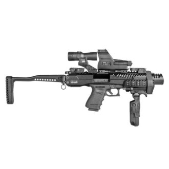 מערכת הסבה לגלוק גב מערכת הסבה לגלוק גב