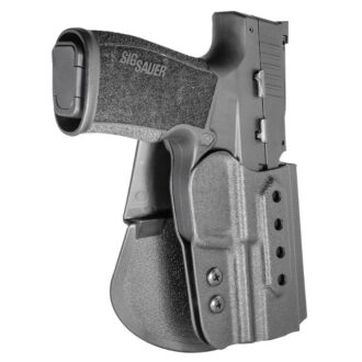 נרתיק פנימי חיצוני לזיג זאוור P322 לימניים ושמאליים – Fobus (4) נרתיק פנימי חיצוני לזיג זאוור P322 לימניים ושמאליים – Fobus (4)