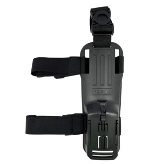 פלטפורמת ירך MEX2 T פובוס פלטפורמת ירך MEX2 T פובוס