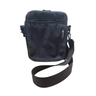 תיק צד לאקדח (1) תיק צד לאקדח (1)