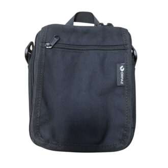 תיק שליפה מהירה לאקדח עם מגנט, לאקדחים גדולים- ORPAZ אורפז (1) תיק שליפה מהירה לאקדח עם מגנט, לאקדחים גדולים- ORPAZ אורפז (1)