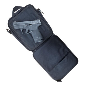 תיק שליפה מהירה לאקדח עם מגנט, לאקדחים גדולים- ORPAZ לקניה אונליין (1) תיק שליפה מהירה לאקדח עם מגנט, לאקדחים גדולים- ORPAZ לקניה אונליין (1)