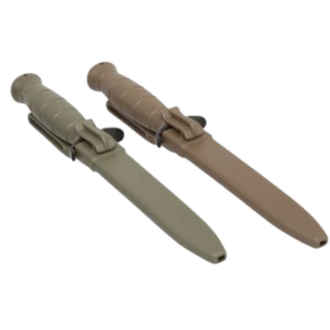 Untitled design (37) Untitled design (37)