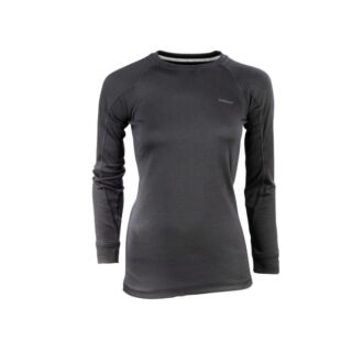 גופייה תרמית לנשים