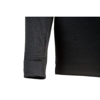 גופייה תרמית לנשים יד גופייה תרמית לנשים יד