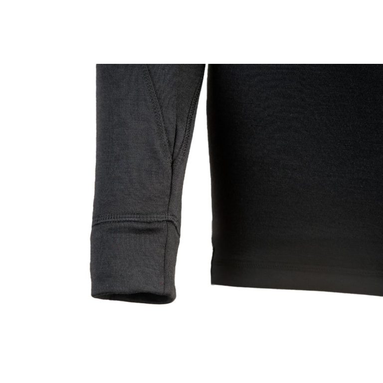 גופייה תרמית לנשים יד גופייה תרמית לנשים יד