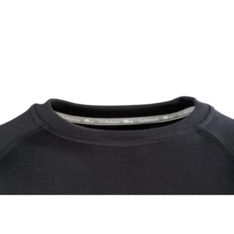 גופייה תרמית לנשים צווארון גופייה תרמית לנשים צווארון