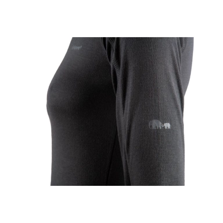 גופייה תרמית לנשים צידי גופייה תרמית לנשים צידי