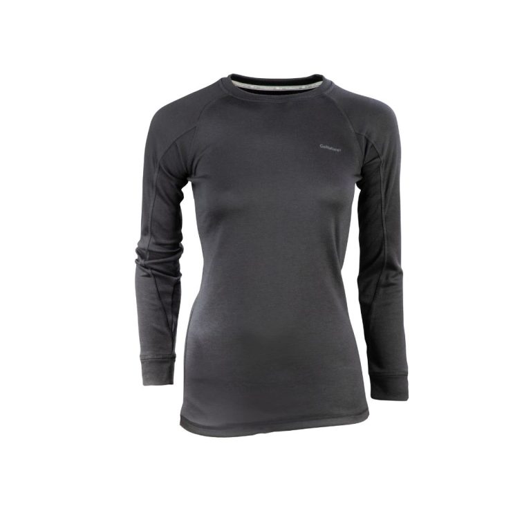 גופייה תרמית לנשים גופייה תרמית לנשים