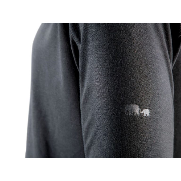 גופיית גברים כתף