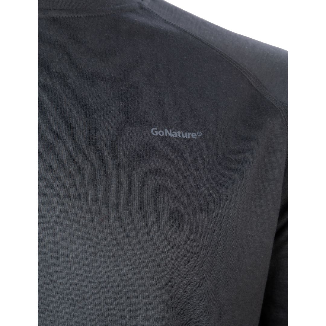 גופיית גברים סמל