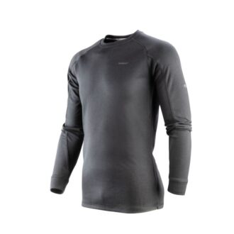 גופיית גברים צד גופיית גברים צד