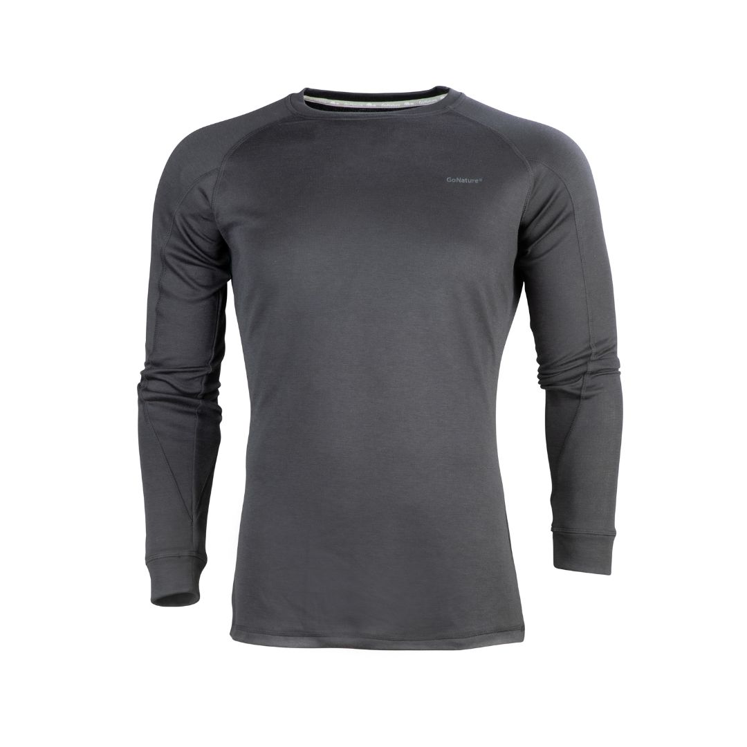 גופייה לגברים