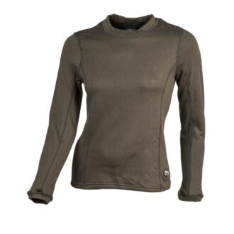 גופיית נשים – זית גופיית נשים – זית