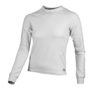 גופיית נשים – לבן גופיית נשים – לבן