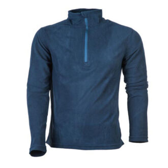 חולצה ניווי לגברים חולצה ניווי לגברים