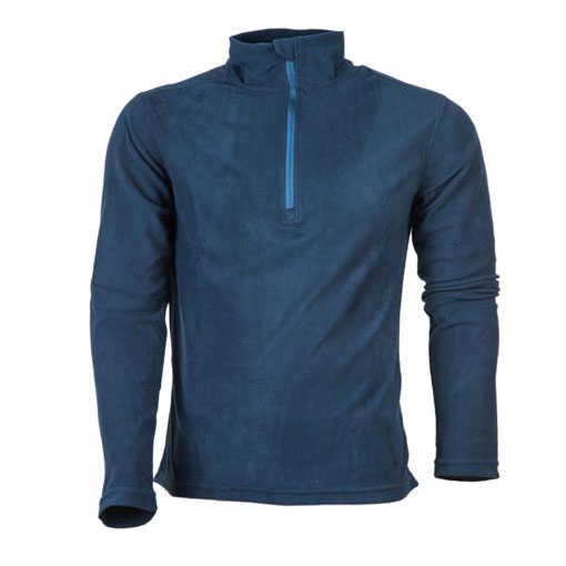 חולצה ניווי לגברים