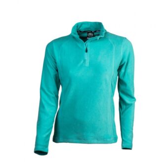 חולצה נשים טורקיז חולצה נשים טורקיז