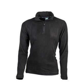 חולצה נשים שחור חולצה נשים שחור