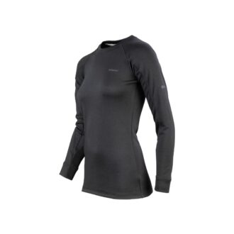 חולצה תרמית נשים צד חולצה תרמית נשים צד