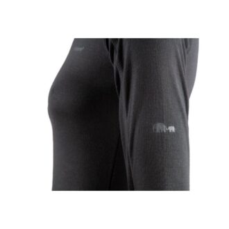 חולצה תרמית נשים שמאל חולצה תרמית נשים שמאל