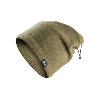 חם צוואר זית מבט נוסף חם צוואר זית מבט נוסף