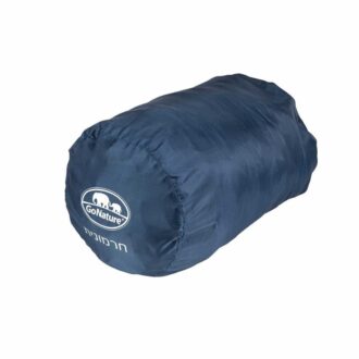 חרמונית כחולה שק חרמונית כחולה שק