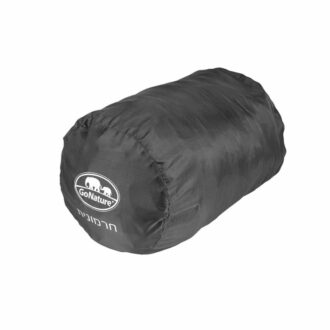 חרמונית שחורה שק חרמונית שחורה שק