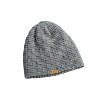 כובע אפור עוד מבט כובע אפור עוד מבט