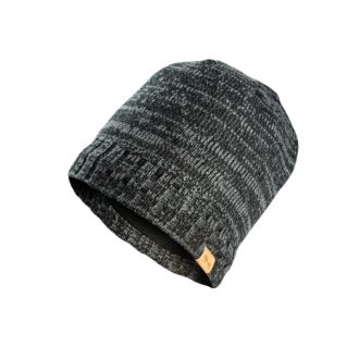 כובע חורף VERMONT אפור