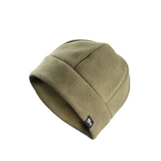 כובע נגד רוח זית מבט נוסף כובע נגד רוח זית מבט נוסף