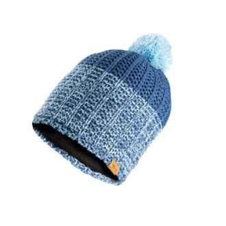 כובע צמר לילך כובע צמר לילך