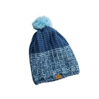 כובע צמר לילך מבט נוסף כובע צמר לילך מבט נוסף