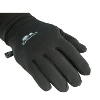 כפפת ספיידר טאצ’ ימין כפפת ספיידר טאצ’ ימין