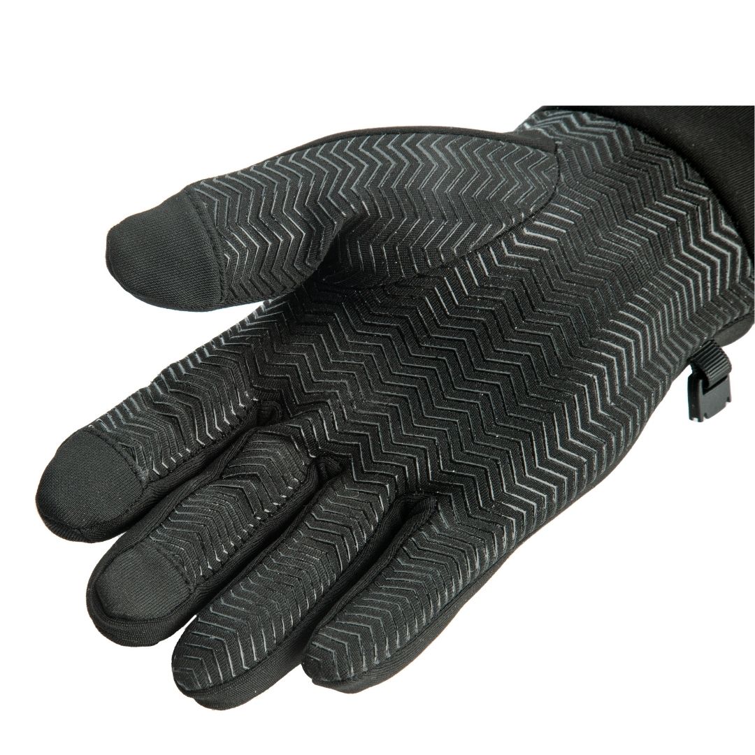 כפפת ספיידר טאצ’ ימין כפפה