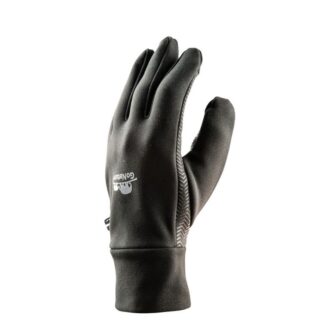 כפפת ספיידר טאצ’ שמאל מבט צד כפפת ספיידר טאצ’ שמאל מבט צד