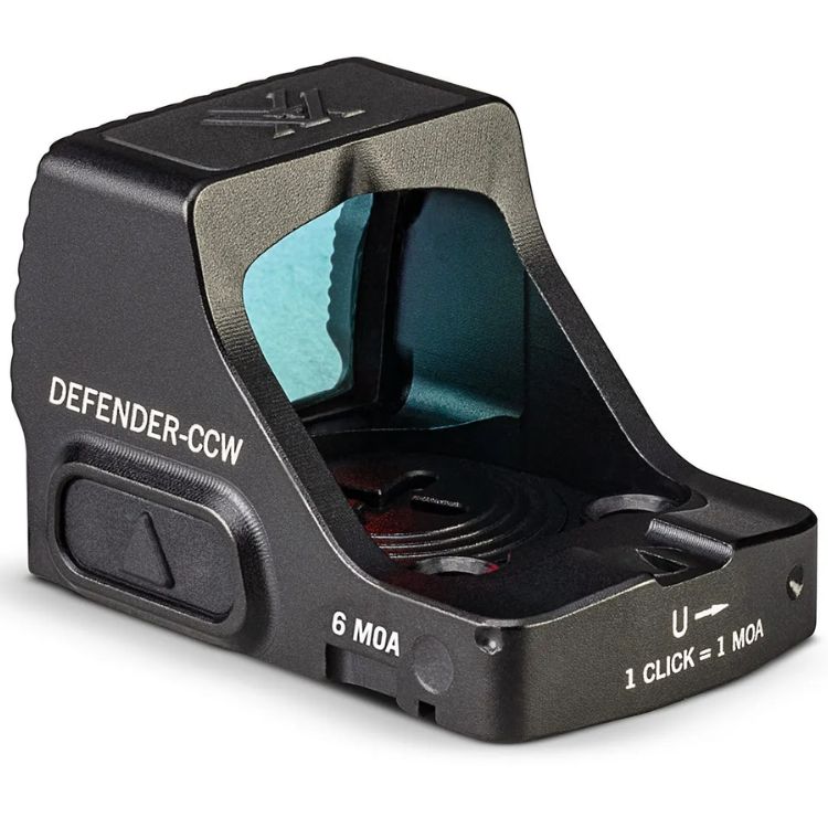 כוונת השלכה חזקה במיוחד מבט מצד שמאל אחורה