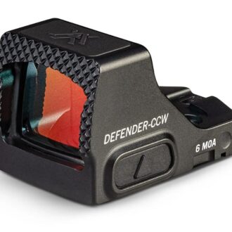 כוונת השלכה חזקה במיוחד מבט מצד שמאל קדימה כוונת השלכה חזקה במיוחד מבט מצד שמאל קדימה