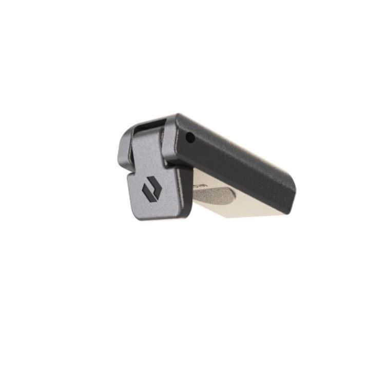 בלי טבעת אבטחה למחסנית