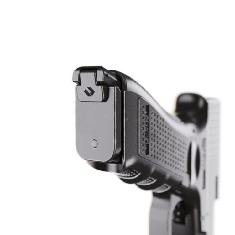 תפס אבטחה למחסנית(1)