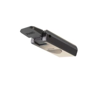 תפס אבטחה למחסנית(2) תפס אבטחה למחסנית(2)