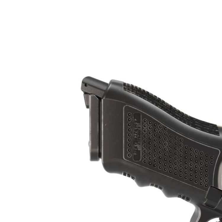 תפס אבטחה למחסנית(4)