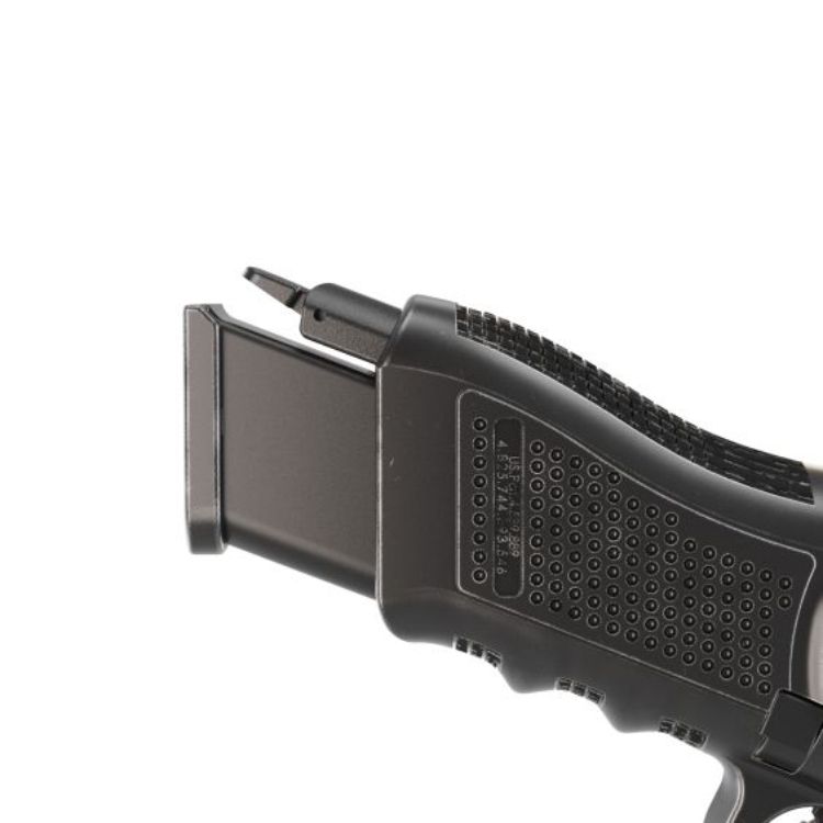 תפס אבטחה למחסנית(5)