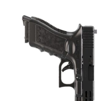 תפס אבטחה למחסנית(6) תפס אבטחה למחסנית(6)