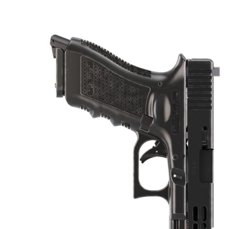 תפס אבטחה למחסנית(6)