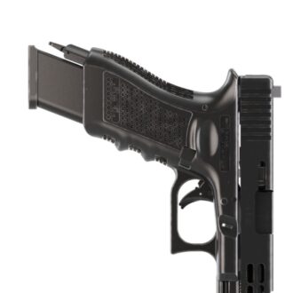 תפס אבטחה למחסנית(7) תפס אבטחה למחסנית(7)