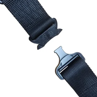 _אבזם חגורה טקטית לאקדח – ORPAZ (1) _אבזם חגורה טקטית לאקדח – ORPAZ (1)